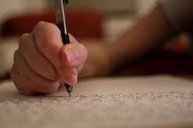 The Most Important Elements Of essay writers