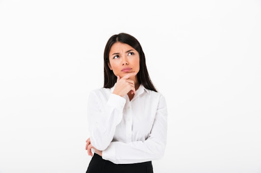 Can I See Samples Before Placing an Order at Your Paper Writing Service Now?