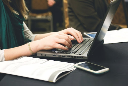 Can You Write My Essay for Me That Meets My Instructor’s Requirements?