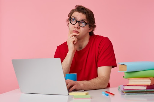 Do You Provide Online Paper Writing Service to Graduate and Postgraduate Students?