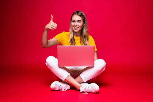 How Can a Paper Writing Service Ease My Workload?