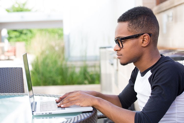 How Can I Get a Paper Written For Me?