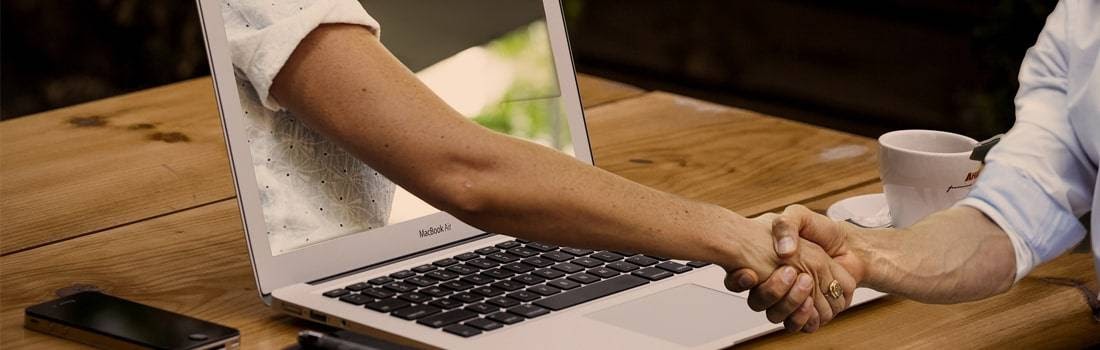 How Credible Are Essay Writing Services?