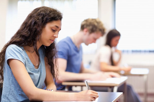 college application essay titles
