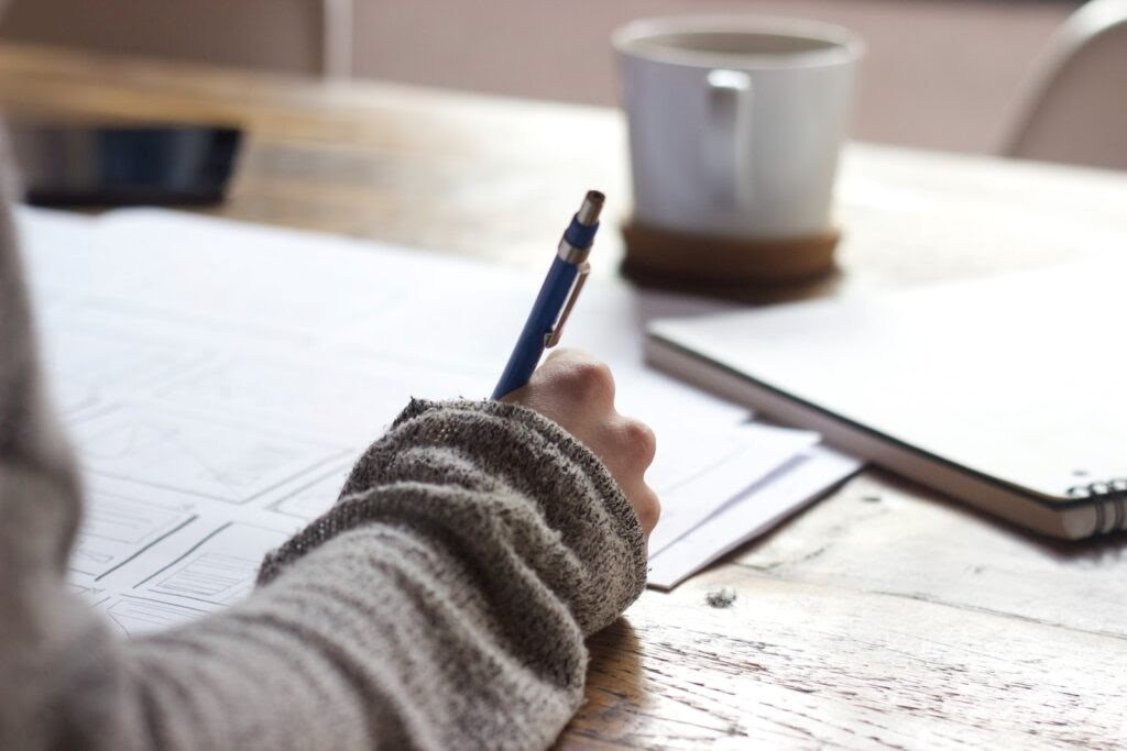 best place to buy essays online