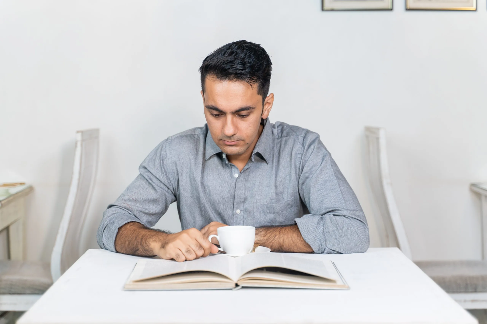 Is it Illegal to Buy Homework?