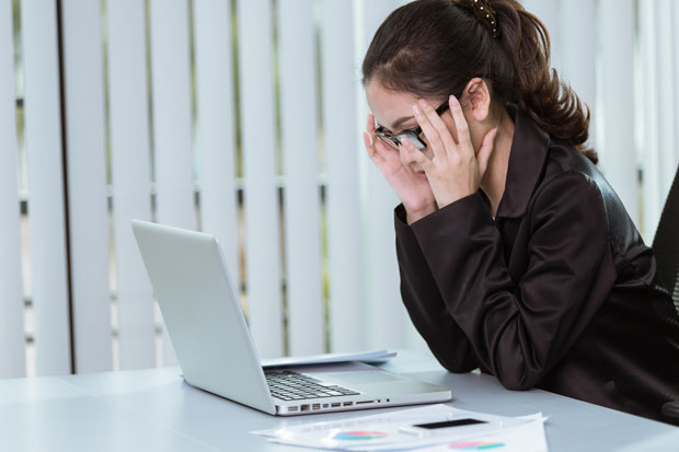 The Truth Is You Are Not The Only Person Concerned About buy essay