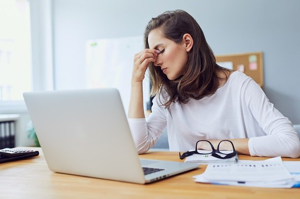 Is it Safe to Use Online Paper Writing Services?