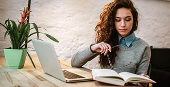 Is It Unethical to Use an Essay Writing Service?