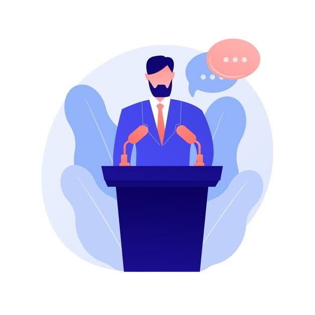 persuasive speech ideas for college