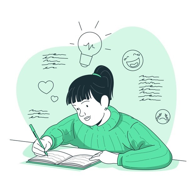 best research paper topics for colleges student