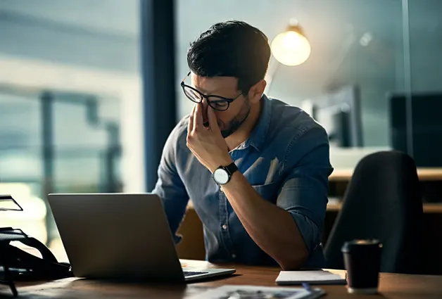 What is the Best College Paper Writing Service?