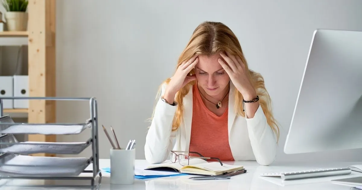 What is the Best ‘Write My Essay’ Website?