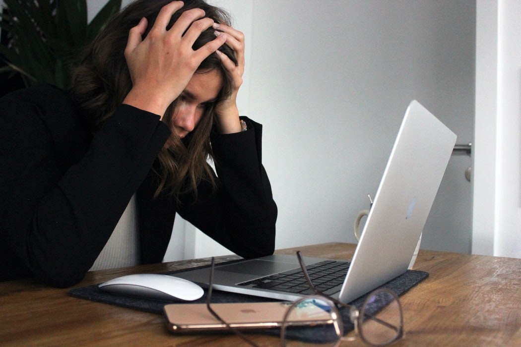 Where Can I Find a Cheap Essay Writing Service?