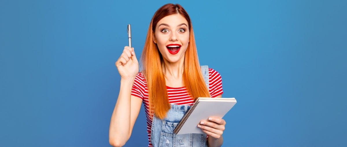 Where Can I Find a Good Essay?