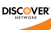 Discover