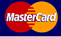 MasterCard