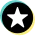 Review.io Icon